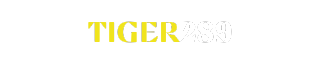 Tiger289